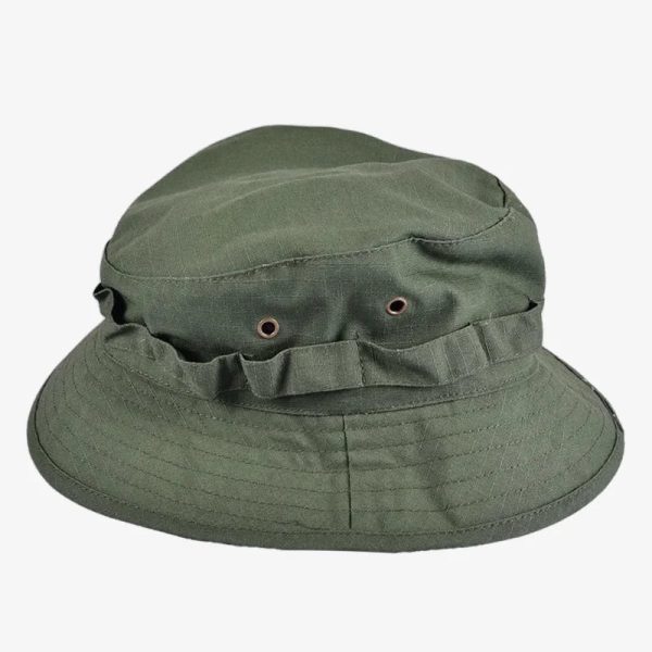 bob militaire OD