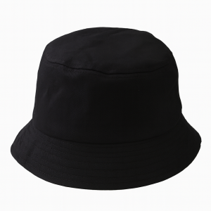 Bob Noir stylé
