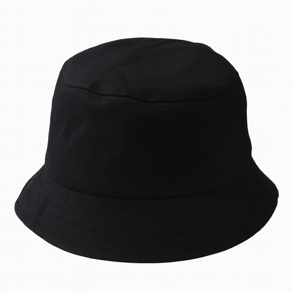 Bob Noir stylé