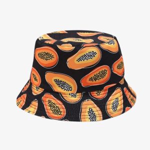 bob papaye tropical
