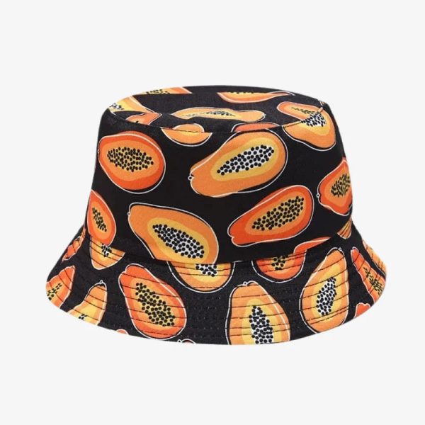 bob papaye tropical