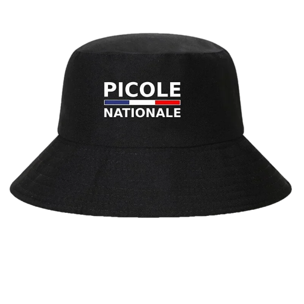 bob picole nationale