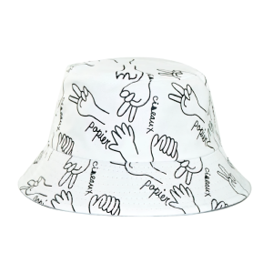 Bob pierre papier ciseaux