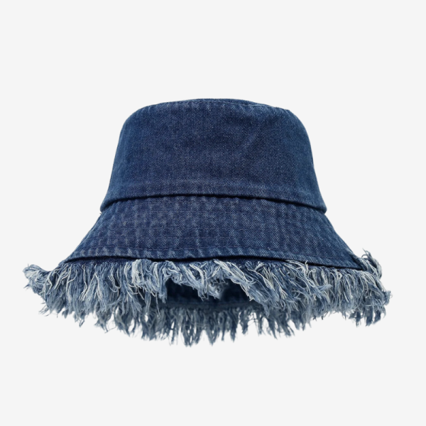 bob plage en jean