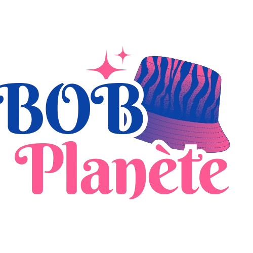 Planète Bob