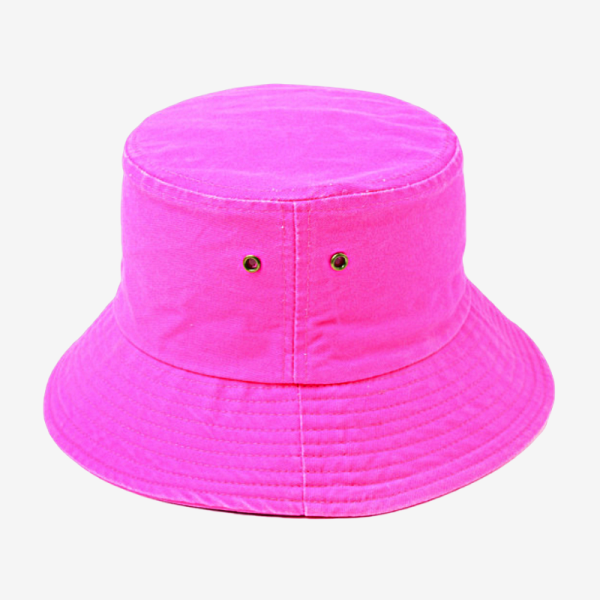 Bob Rose Fluo