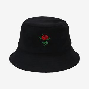 Bob Rose Rouge