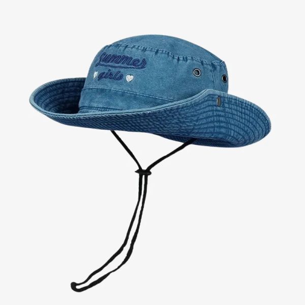 bob été chic
