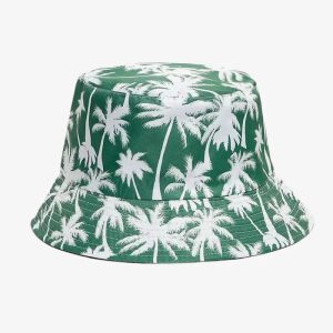 Planète Bob tropical