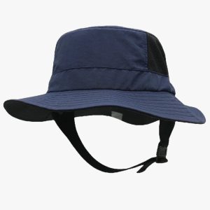 bob surf plage