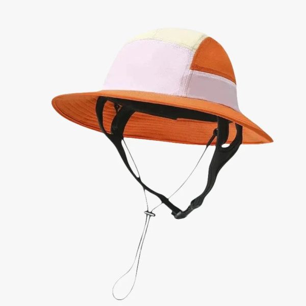 bob coloré surf