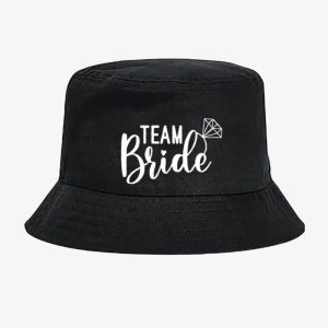 accessoire Bob Team Bride
