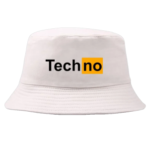 Bob Techno coloré