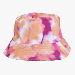 bob tie and dye