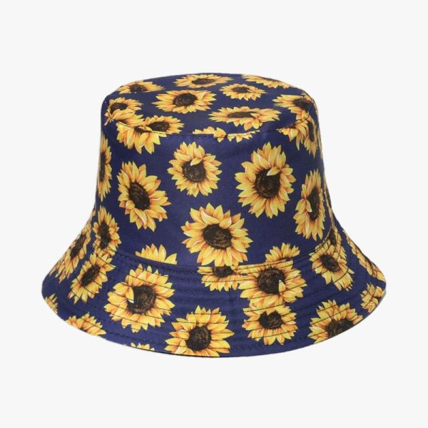 Bob Tournesol coloré