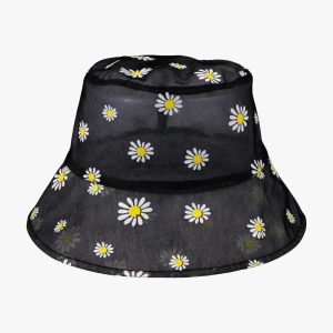 chapeau Bob Transparent