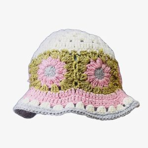 bob tricot mode