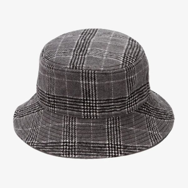 Bob Vintage rétro