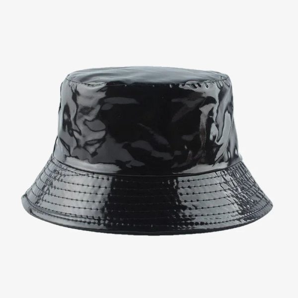 chapeau Bob Vinyle