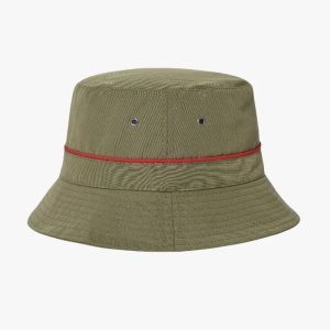 Chapeau Bob Homme