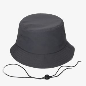 chapeau de pluie