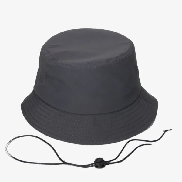 chapeau de pluie